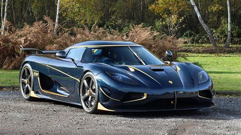 is koenigsegg german.